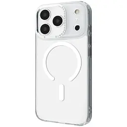 Чохол Proove VS1 Case with Magnetic Ring iPhone 17 Pro Max в асортименті - мініатюра 3