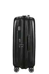 Валіза 70 См Samsonite NEXIS ONYX BLACK 70x48x27(30) KT1*09003 - мініатюра 5