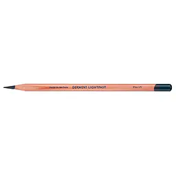 Олівець олійний Lightfast Сосна Derwent - мініатюра 2