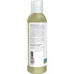 Олія примули вечірньої Now Solutions Evening Primrose Oil 118 ml - мініатюра 3