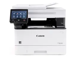 БФП Canon MF465dw (5951C007)
