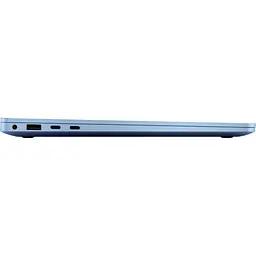 Ноутбук Microsoft Surface Laptop 7 (ZGM-00062) [137410] - мініатюра 7