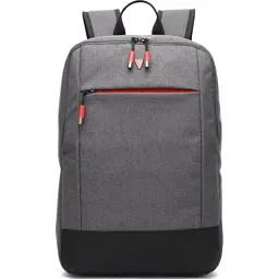 Рюкзак для ноутбука Sumdex PON-261GY 15.6" Grey - мініатюра 2