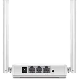 Маршрутизатор TP-Link TL-WR820N стаціонарний - мініатюра 3