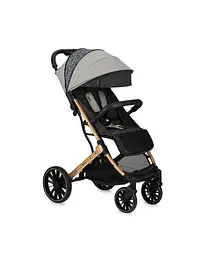 Прогулянкова коляска MoMi Estelle Dakar Leopard - мініатюра 2