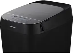 Хлібопічь Panasonic SDZP2000KTS (SDZP2000) - мініатюра 4