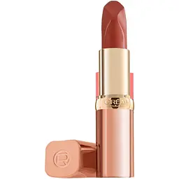 Помада для губ L'Oreal Paris Color Riche Nude Intense відтінок 179, 28 г (AA206900)