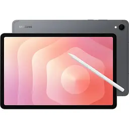 Планшет Samsung Galaxy Tab S11 Wi-Fi 12/256GB Gray (SM-X730NZAP)