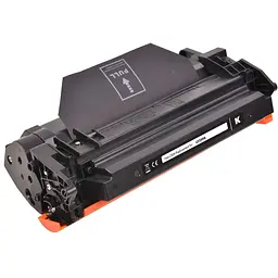 Картридж Static Control для HP CF259A (59A) (002-01-SF259A) - мініатюра 2