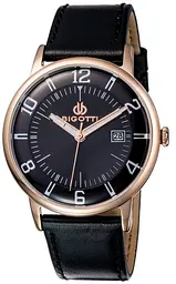 Годинник Bigotti BGT0181-2