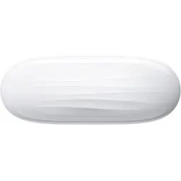Навушники Oppo Enco Air3 Pro ETE51 White (ETE51 White) - мініатюра 4