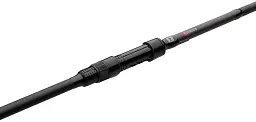 Вудилище коропове Prologic C-Series AB 13’/3.90 м 3.5 lbs 2 sec. - мініатюра 2