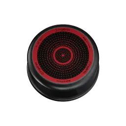 Набір посуду Tefal Ingenio Easy CookClean (L1539843) - мініатюра 9
