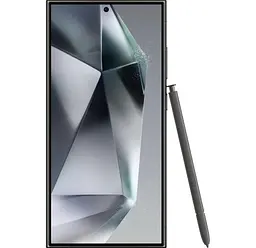 Samsung S24 Ultra 5G (256GB) SM-S928U Black - мініатюра 11