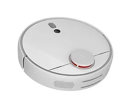 Робот-пилосос XiaomiXiaomijia Xiaomi Robot Vacuum Cleaner 1S (SKV4054CN) - мініатюра 5