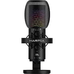 Мікрофон Proove Gaming Harpia Black (WMHR00022001)