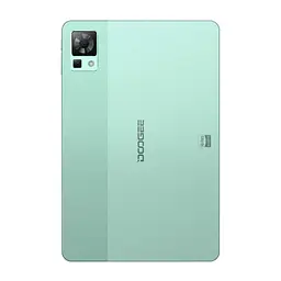 Планшет DOOGEE T30 Pro 8/256GB Mint Green - мініатюра 2