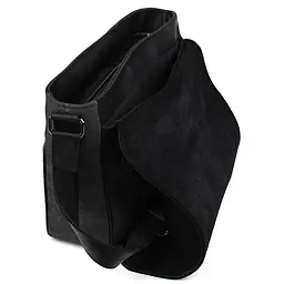 Чоловіча шкіряна сумка через плече TARWA 37×27×11 см nsa0001248 - мініатюра 8