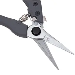 Секатор-ножиці My Garden Flo 21 см (226-4-210) - мініатюра 4