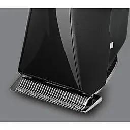 Машинка для стрижки Remington HC5150 - мініатюра 4