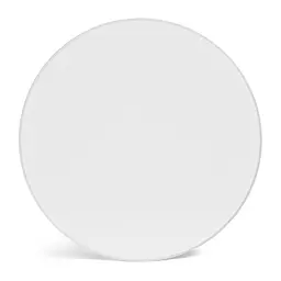LED світильник настінний Videx WL03, 18W 3000-4000-6500K IP65 білий (28765-000) - мініатюра 3