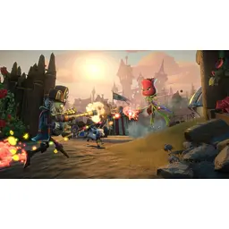 Ключ активації Microsoft Plants vs. Zombies Garden Warfare 2 для Xbox One/Series - мініатюра 9