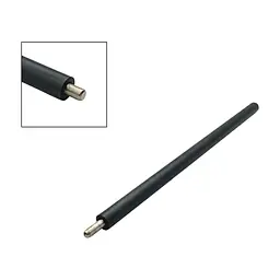 Вал первичной зарядки Welldo Samsung ML-3560 (WD-PCRS3560)