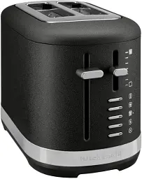 Тостер KitchenAid 5KMT2109EBK