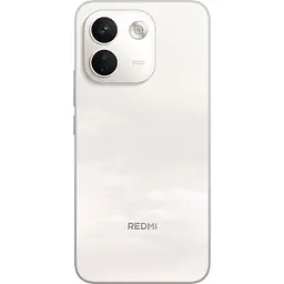 Смартфон Redmi Note 17 Pro Max 5G 8/512GB Cloud Blush Global EU [178128] - мініатюра 5