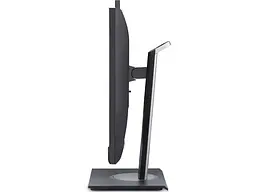 Монітор Viewsonic VG2757V-2K - мініатюра 4