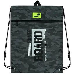 Сумка для взуття Kite SK8 Board (K26-601M-12)