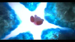 Гра Kirby and the Forgotten Land Nintendo Switch [EN] [79880] - мініатюра 14