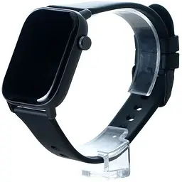 Смарт-годинник Hoco Y3 з водонепроникністю IP67 (23478-01_813) - мініатюра 4