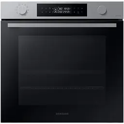 Духова шафа Samsung NV7B4445UAS/WT