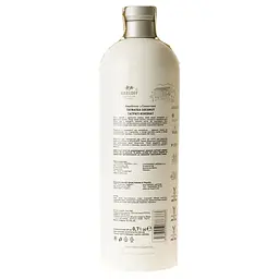 Лікер Словаччина Tatratea Coconut 22% 0.7 л - мініатюра 5