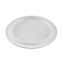 Форма для випікання Silikomart Decor Round d 160 h 20 мм, 400 мл (DECOR ROUND 400)