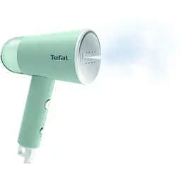 Відпарювач Tefal Origin Travel DT1034E1 - мініатюра 3
