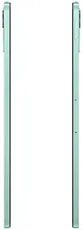 Планшет Xiaomi Redmi Pad SE 8/256GB (VHU4588EU) світло зелений - мініатюра 4