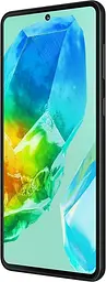 Смартфон Samsung Galaxy M55s 5G 8/256GB Black (SM-M558BZKC) - мініатюра 3