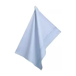 Полотенце Kela кухонное Tia, 70x50 см, летняя голубизна с полоской (12717) (00000023315)