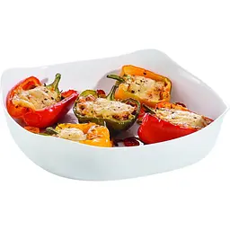 Форма для запікання Luminarc SMART CUISINE CARINE 29х29 см kuh0015916