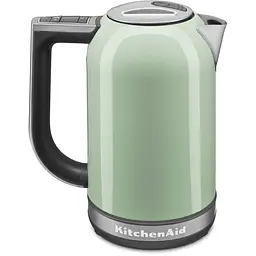 Електрочайник KitchenAid 5KEK1722EPT фісташковий 1.7 л (00000023700) - мініатюра 5