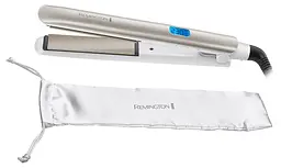 Випрямляч волосся Remington S8901 Hydraluxe (6664406) - мініатюра 2