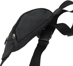 Сумка-бананка на пояс Wallaby 25х10х7 см sum0014689 - мініатюра 5