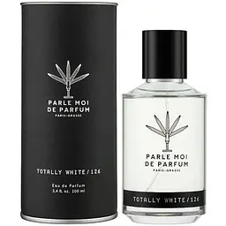 Парфумована вода Parle Moi De Parfum Totally White 126 100 мл