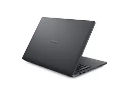 Ноутбук Dell Pro 16 Max (DP1605BW16252US) - мініатюра 5