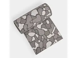 Килимок для ванної кімнати 0,65×15м ПВХ V24056E DARIANA (арт. 1319248)