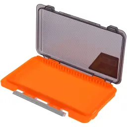 Коробка Select Terminal Tackle Box SLXD-63B 17.5x10.5x2cm - мініатюра 3