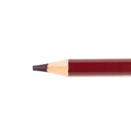 Олівець кольоровий 99IDEAS "Color Expert" Shale/Сланцевий, 99CE-SHAL