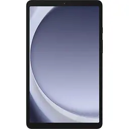 Планшет Samsung Galaxy Tab A9 Wi-Fi 8/128GB Navy [SM-X110NDBE] [124394] - мініатюра 3